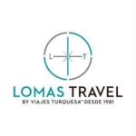 Lomas travel