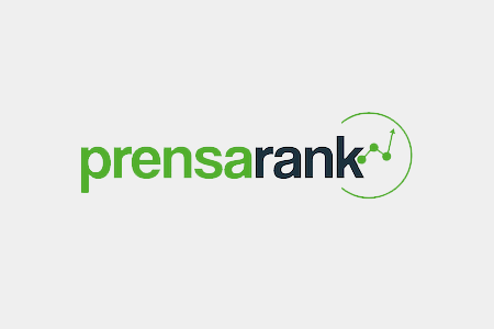 Prensa Rank - Herramienta SEO de Link Building