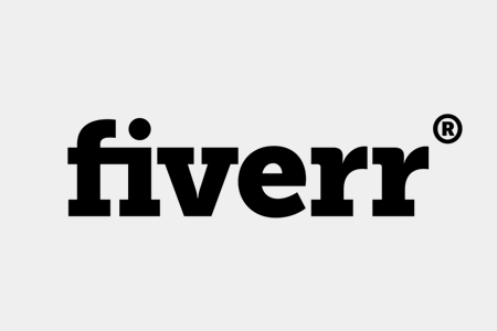 Fiverr es otra de las herramientas de Link Building y Marketing Online que utilizo en mí día a día y se trata de una plataforma de freenlaces donde puedes encontrar servicios de todo tipo. Servicios de Link Building de baja, media y alta calidad, así como diseño de logotipos, contenido, desarrollo web, redes sociales y mucho más