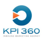 kpi 360 marketing