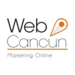 web cancun