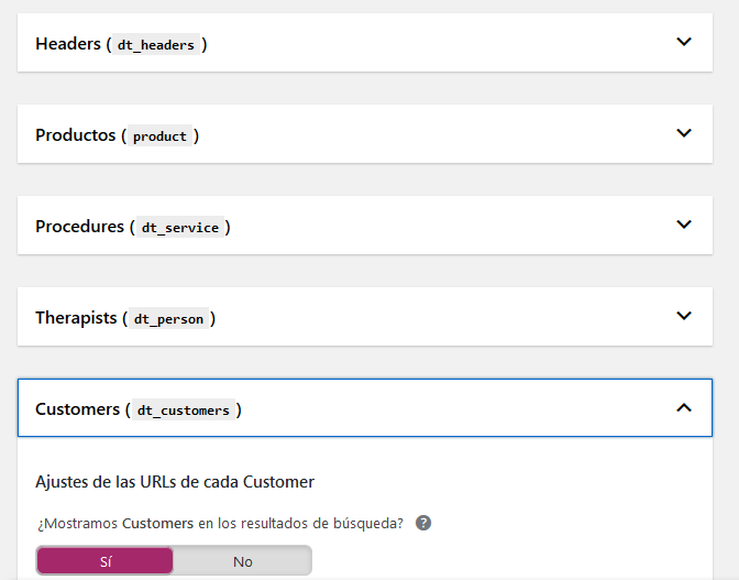 configurando post y paginas con yoast SEO