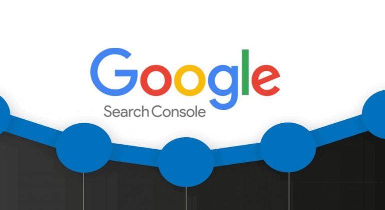 Tutorial Google Search Console