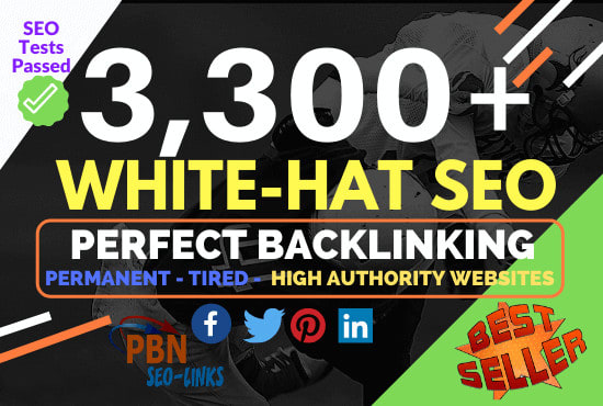 create-perfect-seo-backlinks-to-improve-website-ranking-in-days