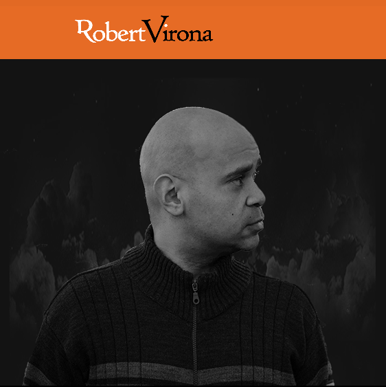 Robert Virona - 5 terminos seo que debes conocer