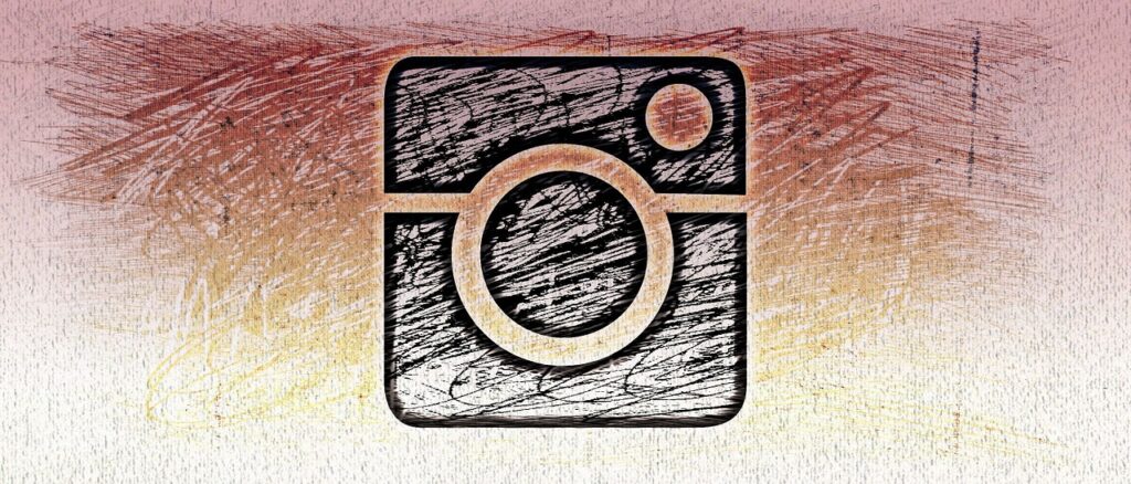 Motivos para incluir instagram en tu estrategia de Marketing Digital