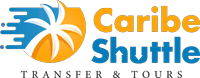 caribe shuttle
